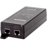 Axis 30 W MIDSPAN AC/DC