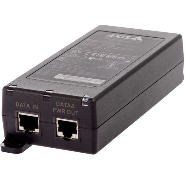 Axis 30 W MIDSPAN AC/DC zdjęcie 1