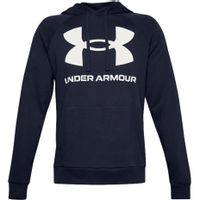 ND05_B14800-XL 1357093 410 Bluza męska Under Arm