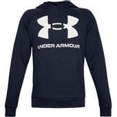 ND05_B14800-XL 1357093 410 Bluza męska Under Arm