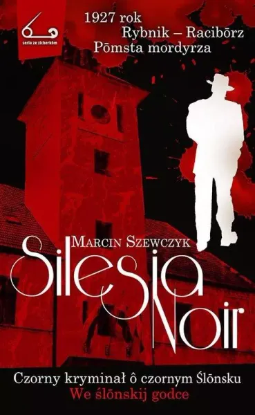 Silesia Noir zdjęcie 1