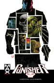 Punisher Max. Tom 11 praca zbiorowa