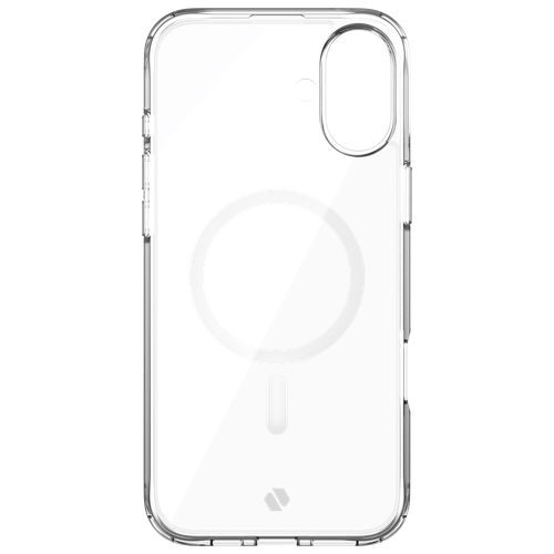 Spacecase Clear Mag Iphone 16 Plus na Arena.pl