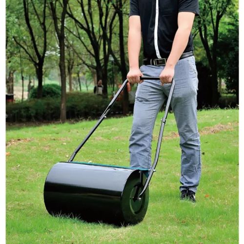Aerator Geko 50 cm na Arena.pl