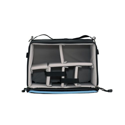 Wkład do plecaka F-Stop Pro Small na Arena.pl