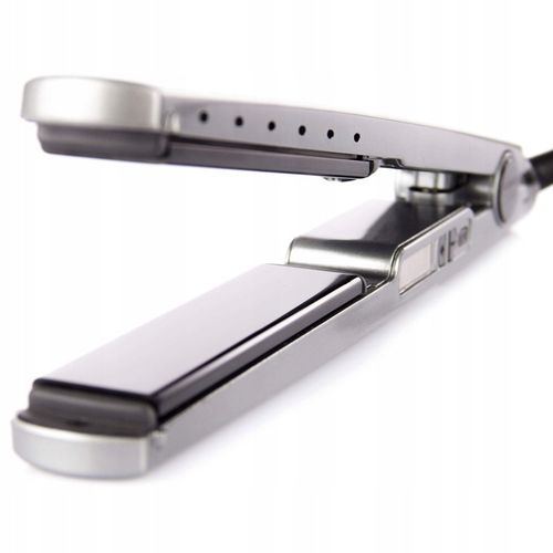 Babyliss Pro BAB2091EPE prostownica jonizacja 28mm na Arena.pl