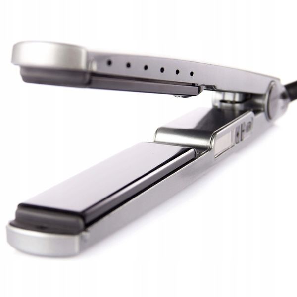 Babyliss Pro BAB2091EPE prostownica jonizacja 28mm zdjęcie 2