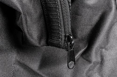 TORBA NARZĘDZIOWA CEDRUS TB POWER+ CEDRUS CEDTB 20V - OFICJALNY DYSTRYBUTOR - AUTORYZOWANY DEALER CEDRUS na Arena.pl