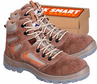 product-compare-56385242