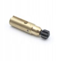 Pompka oleju do piły STIHL MS 170 180 210 230 250