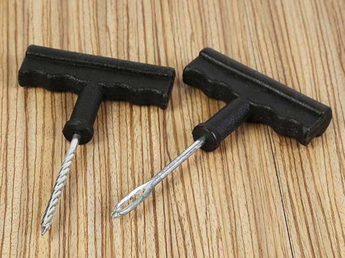 zestaw do naprawy opon na Arena.pl