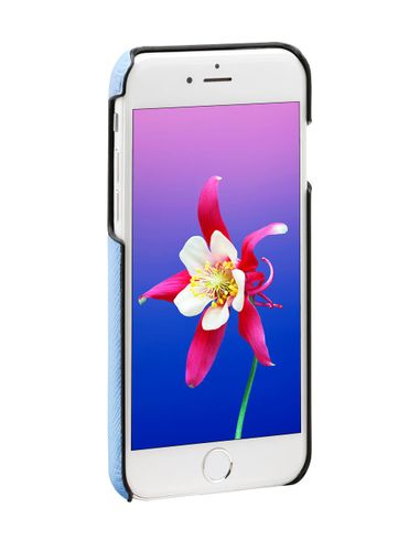 MODE LONDON Apple iPhone 7/8 4,7 - FOREVER BLUE na Arena.pl