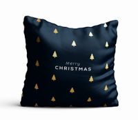 Poduszka Dekoracyjna ŚWIĄTECZNE wzór Ś64