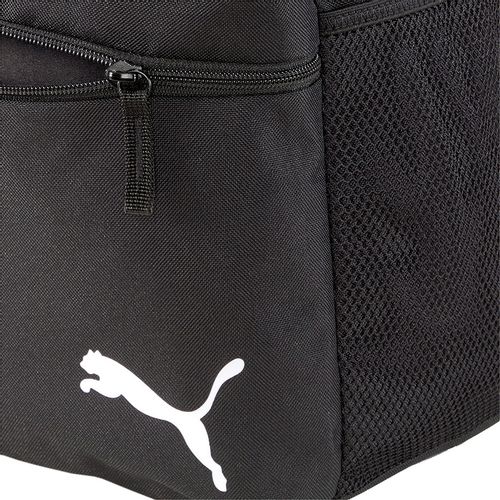 ND05_P8227 76855 02 Plecak Puma teamGOAL 23 Backp na Arena.pl
