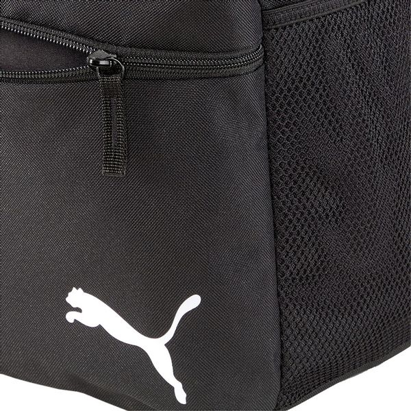 ND05_P8227 76855 02 Plecak Puma teamGOAL 23 Backp zdjęcie 4