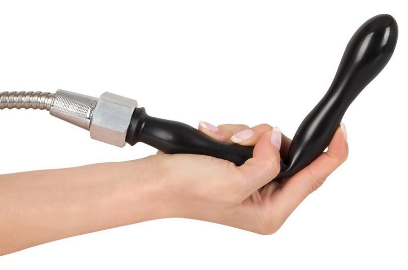 Shower Me Deluxe zdjęcie 7