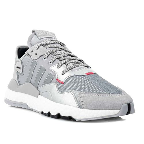 Adidas Nite Jogger (EE5851) 44 2/3 na Arena.pl