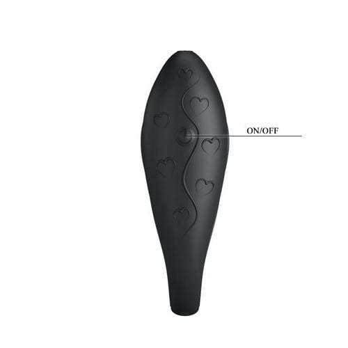 wibrator dla par masażer sex stymulator 30 trybów na Arena.pl