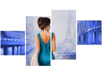 product-compare-58698050