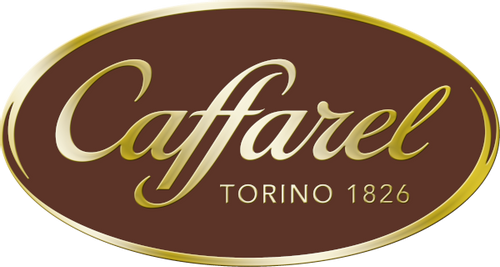 CAFFAREL Czekoladki praliny Piemonte 165 g na Arena.pl