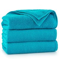 Ręcznik 70x140cm MORSKI