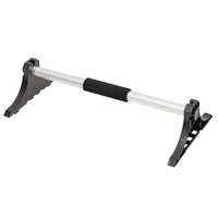 uchwyt do skrzynki narzędziowej qbrick pro box handle - skrz n8995