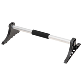 uchwyt do skrzynki narzędziowej qbrick pro box handle - skrz n8995