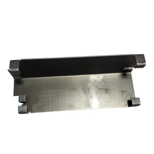 Przegroda K-PAA12.1 Pellux compact 12.1 zdjęcie 1