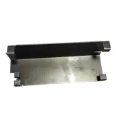 Przegroda K-PAA12.1 Pellux compact 12.1