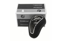 Gałka zmiany biegów KIA SPORTAGE III 2010 2011 2012 2013 2014 2015 2016