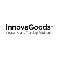 Suszarka do ubrań InnovaGoods HAYERPORT