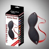 product-compare-63948078