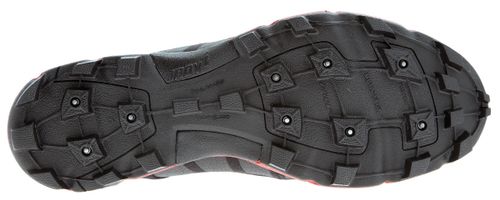 Buty inov-8 oroc 280 - r. 47 na Arena.pl