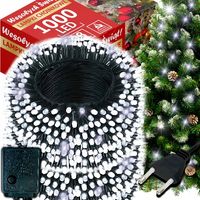 product-compare-57433193