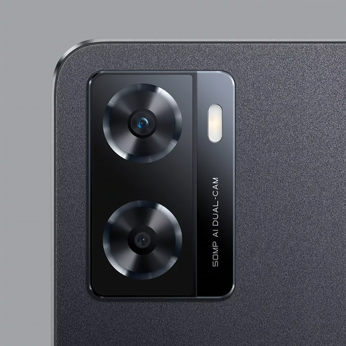 Smartfon OPPO A57S na Arena.pl