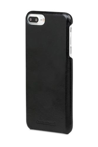 DBRAMANTE1928 TUNE Apple iPhone 7/8 Plus - BLACK na Arena.pl