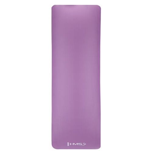 YM03 PURPLE MATA DO YOGI HMS na Arena.pl