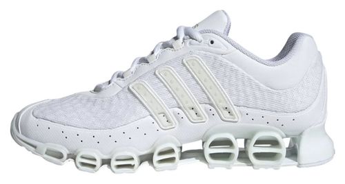 Buty ADIDAS MEGARIDE (JH5523) 40 na Arena.pl