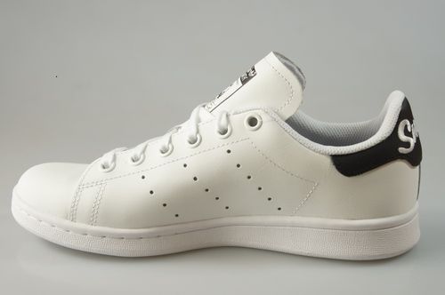 adidas STAN SMITH J EE7570 r.40 na Arena.pl