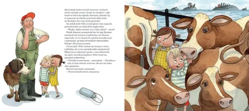 Zwierzątko dla Pellego na Arena.pl