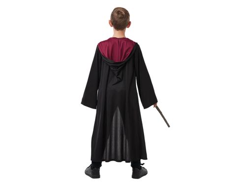 Kostium Harry Potter Deluxe na Arena.pl