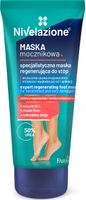 FARMONA NIVELAZIONE MASKA DO STÓP MOCZNIKOWA 50% REGENERUJĄCA 75 ML
