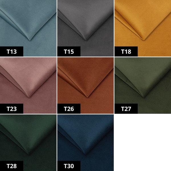 PANELE TAPICEROWANE NA ŚCIANĘ PŁOTEK 80x30 zdjęcie 9