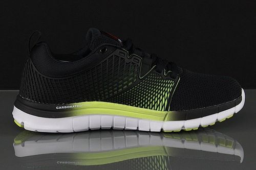 Reebok ZQUICK DASH (M48644) na Arena.pl