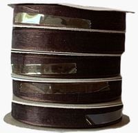 Tasiemka Szyfonowa 25 mm ( 9135 )