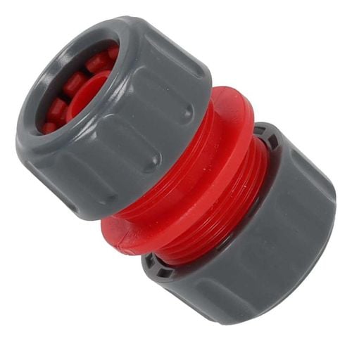 reparator 1/2" dedra garden 80n010l na Arena.pl