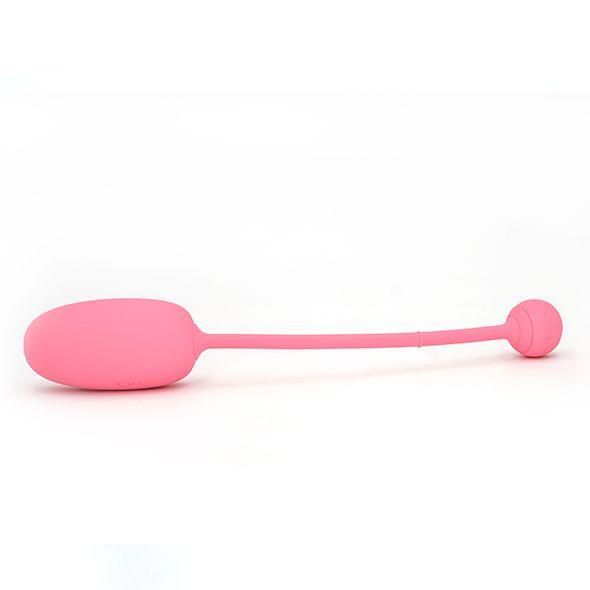 Magic Motion - Kegel Coach Smart Exerciser zdjęcie 10