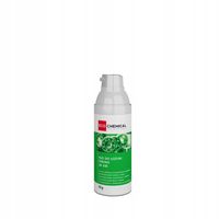 METAKRYLOWY KLEJ DO ŁOŻYSK ANAEROBOWY MOCNY AE638 50g EcoChemical