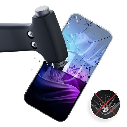 google pixel 10/ 10 pro - 3mk silky matt pro na Arena.pl