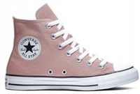 Converse trampki męskie różowy rozmiar 37